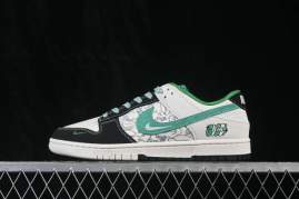 Picture of Dunk SB _SKUfw24319865085118831fw